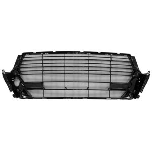 2016-2020 LEXUS GS200t / GS350 / GS450h Grille assy OEM# 5311330380 PL# LX1200190
