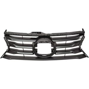 2017-2020 LEXUS IS300 / IS350 Grille assy OEM# 5311253300 PL# LX1200193