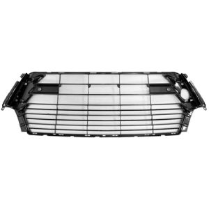 2016-2020 LEXUS GS200t / GS300 / GS350 / GS450h Grille assy OEM# 5311330901 PL# LX1200194
