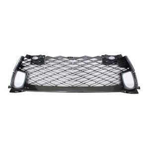2016-2020 LEXUS GS200t / GS300 / GS350 / GS450h Grille assy OEM# 5311330902 PL# LX1200195