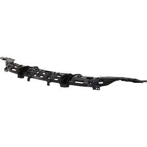 2019-2025 LEXUS ES250 / ES300h / ES350 Grille assy CAPA  OEM# 5311406260 PL# LX1200196C