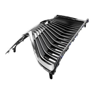 2019-2021 LEXUS ES250 / ES300h / ES350 Grille assy OEM# 5310106640 PL# LX1200199