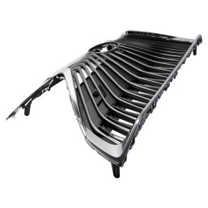 2019-2021 LEXUS ES250 / ES300h / ES350 Grille assy OEM# 5310106660 PL# LX1200201