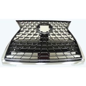 2019-2024 LEXUS UX200 / UX250h Grille assy OEM# 5310176230 PL# LX1200210