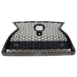 2020-2022 LEXUS RX350 / RX450h Grille assy OEM# 531010E440 PL# LX1200216