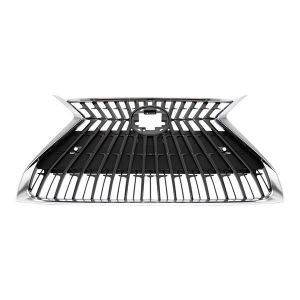 2022-2025 LEXUS ES250 / ES350 Grille assy CAPA  OEM# 5310106G00 PL# LX1200230C