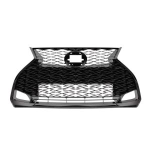 2021-2025 LEXUS IS350 Grille assy OEM# 5310153D20 PL# LX1200243