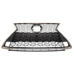 2019-2023 LEXUS RC300 / RC350 Grille assy OEM# 5310024330 PL# LX1200248