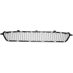 2006-2009 LEXUS IS250 Grille surround OEM# 5311253010 PL# LX1202100