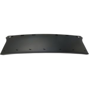2017-2020 LEXUS IS200t / IS300 / IS350 Grille bracket OEM# 5211253130 PL# LX1207100