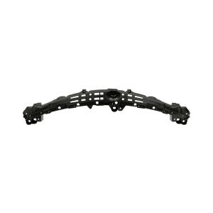 2021-2025 LEXUS IS300 / IS350 Grille bracket OEM# 5311453010 PL# LX1207104
