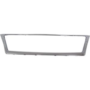 2010-2012 LEXUS ES350 Grille molding OEM# 5311133350 PL# LX1210103