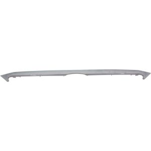 2011-2013 LEXUS CT200h Grille molding OEM# 5312176010 PL# LX1210106