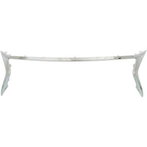 2013-2015 LEXUS GS350 Grille molding CAPA OEM# 5271130270 PL# LX1210107C