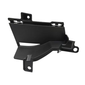 2022-2025 LEXUS Grille molding Left Driver Side OEM# 53286F6010 PL# LX1212116