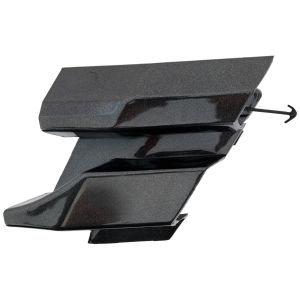 2020-2021 LEXUS Grille molding Right Passenger Side OEM# 5212778140 PL# LX1213112