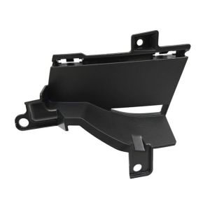 2022-2025 LEXUS Grille molding Right Passenger Side OEM# 53285F6010 PL# LX1213116