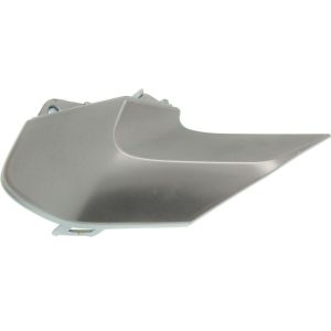 2016-2019 LEXUS Grille molding lower Right Passenger Side OEM# 531230E060 PL# LX1215100