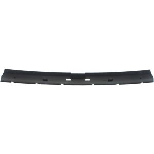 2014-2019 LEXUS GX460 Grille molding lower OEM# 5271960010 PL# LX1216101