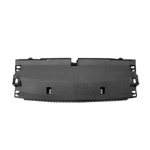 2014-2016 LEXUS Grille air deflector CAPA OEM# 5328953041 PL# LX1218106C