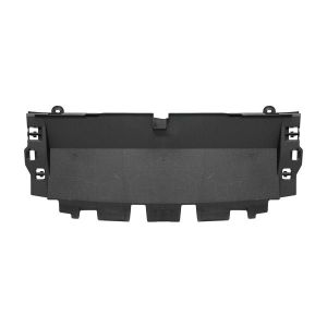 2021-2025 LEXUS IS300 / IS350 Grille air deflector CAPA OEM# 5328953090 PL# LX1218119C
