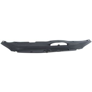 2007-2012 LEXUS ES350 Front panel molding OEM# 5329533050 PL# LX1224101