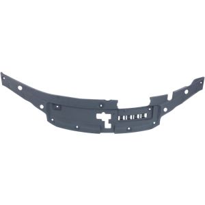 2013-2018 LEXUS ES300h / ES350 Front panel molding OEM# 5329533090 PL# LX1224102