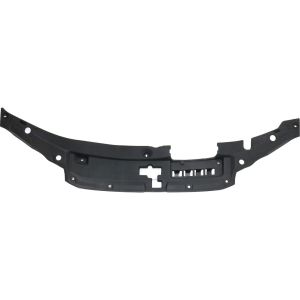 2013-2018 LEXUS ES300h / ES350 Front panel molding OEM# 5329533090 PL# LX1224103