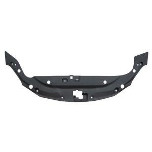 2011-2017 LEXUS CT200h Front panel molding OEM# 5328976010 PL# LX1224109