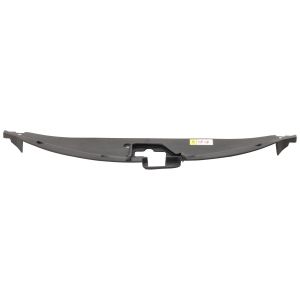 2019-2025 LEXUS UX200 / UX250h / UX300h Front panel molding OEM# 5328976030 PL# LX1224119