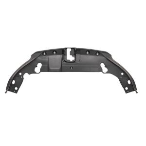 2023-2025 LEXUS Front panel molding OEM# 532950E160 PL# LX1224128