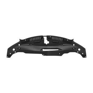 2021-2025 LEXUS IS300 Front panel molding CAPA OEM# 5329553090 PL# LX1224132C