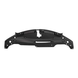 2021-2025 LEXUS IS300 Front panel molding CAPA OEM# 5329553080 PL# LX1224133C