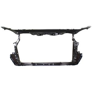 2004-2005 LEXUS ES330 Radiator support OEM# 5320133906 PL# LX1225108