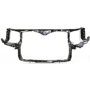 2004-2009 LEXUS RX330 / RX350 Radiator support OEM# 532010E011 PL# LX1225111