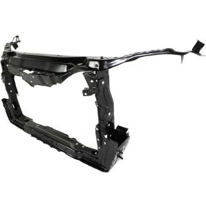 2007-2012 LEXUS ES350 Radiator support CAPA OEM# 5320133202 PL# LX1225113C