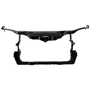 2007-2012 LEXUS ES350 Radiator support OEM# 5320133202 PL# LX1225113