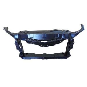 2006-2013 LEXUS IS250 / IS350 Radiator support CAPA OEM# 5320153113 PL# LX1225115C