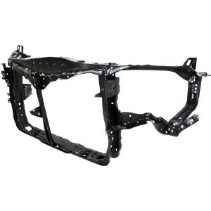 2010-2015 LEXUS RX350 Radiator support CAPA OEM# 532010E020 PL# LX1225116C