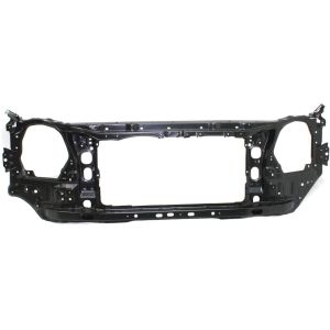 2010-2013 LEXUS GX460 Radiator support OEM# 5320160210 PL# LX1225119