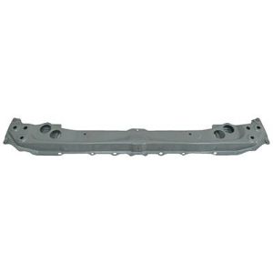 2006-2011 LEXUS GS300 / GS350 / GS450h / GS460 Radiator support OEM# 5710430080 PL# LX1225120