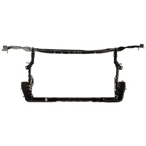 2013-2018 LEXUS ES300h / ES350 Radiator support OEM# 5320133191 PL# LX1225121