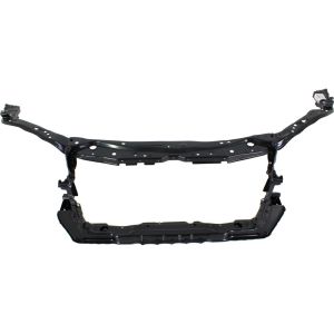 2013-2018 LEXUS ES300h / ES350 Radiator support CAPA OEM# 5320133191 PL# LX1225121C