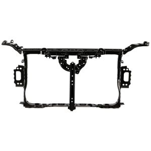 2011-2017 LEXUS CT200h Radiator support OEM# 5320176901-PFM PL# LX1225124