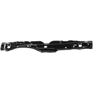 2014-2025 LEXUS IS200t / IS250 / IS300 / IS350 Radiator support OEM# 5320530122 PL# LX1225125
