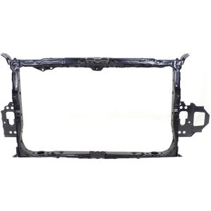 2015-2021 LEXUS NX200t / NX300 / NX300h Radiator support OEM# 5320578020 PL# LX1225126