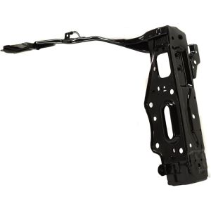 2014-2020 LEXUS IS200t / IS250 / IS300 / IS350 Radiator support OEM# 5320353908 PL# LX1225148