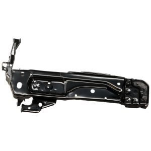 2014-2020 LEXUS IS200t / IS250 / IS300 / IS350 Radiator support OEM# 5320253908 PL# LX1225149