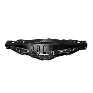 2010-2015 LEXUS RX350 / RX450h Radiator support OEM# 532160E020 PL# LX1225153