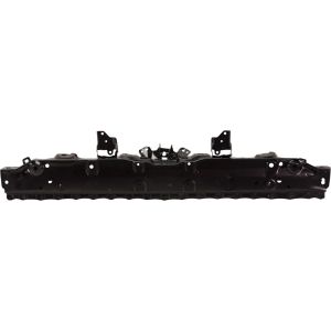 2019-2021 LEXUS ES250 / ES300h / ES350 Radiator support OEM# 5320533902 PL# LX1225166